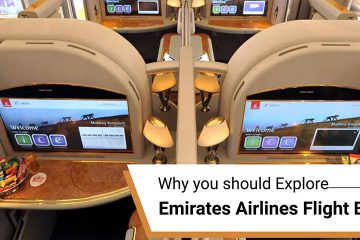 emirates-airlines