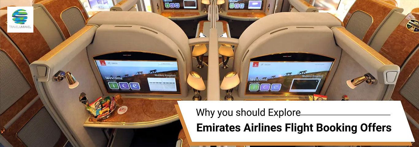 emirates-airlines