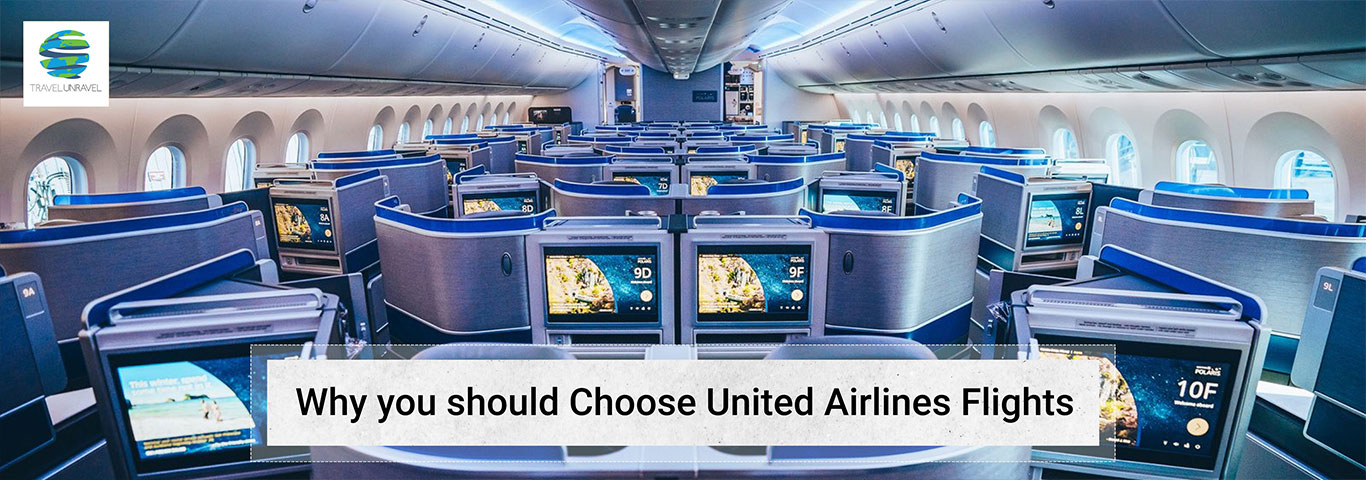 united-airlines