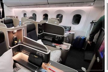 qantas-airlines