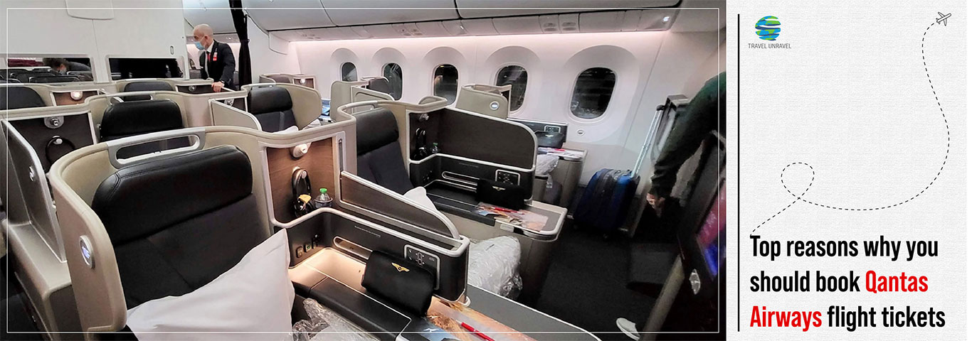 qantas-airlines