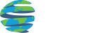 Travel Unravel